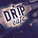 The Drip™