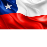 ¡Viva Chile!