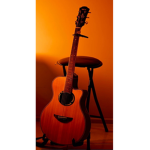 Muisc's band