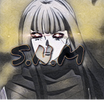 Xxxtentacion fan club