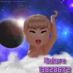 ֆօʟǟʀʐ