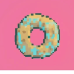 Moldy Bagel Studios