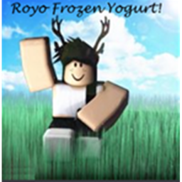 RoYo Meeting/Awards.