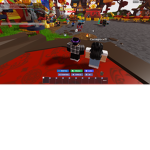 YEEE CLAN BED WARS