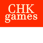 CHK_Games