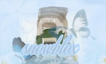 Snowblox fan Group