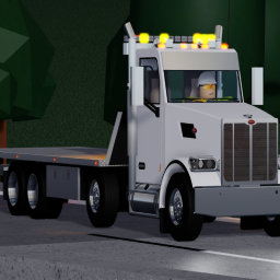 yanks towing map ocho