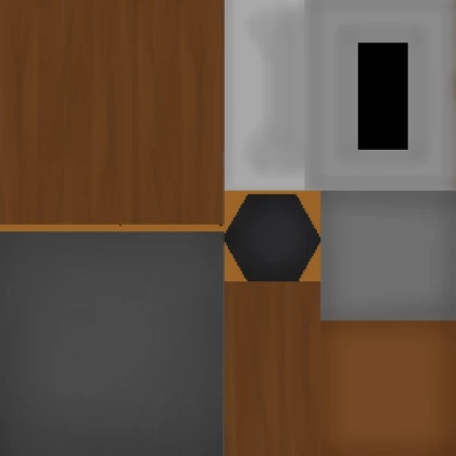 Leak asset thumbnail