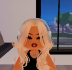 Gudetama obby