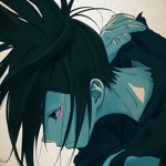 Dororo