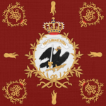 10. Schlesische Infanteriе Regiment