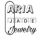 Aria Jade Jewelery