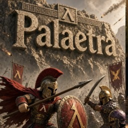 [RS] Palaestra