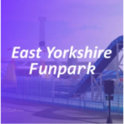 East Yorkshire Funpark   icon
