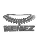 Drippy Memez Chain