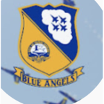 FL Blue angels
