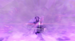 vexsaregoated