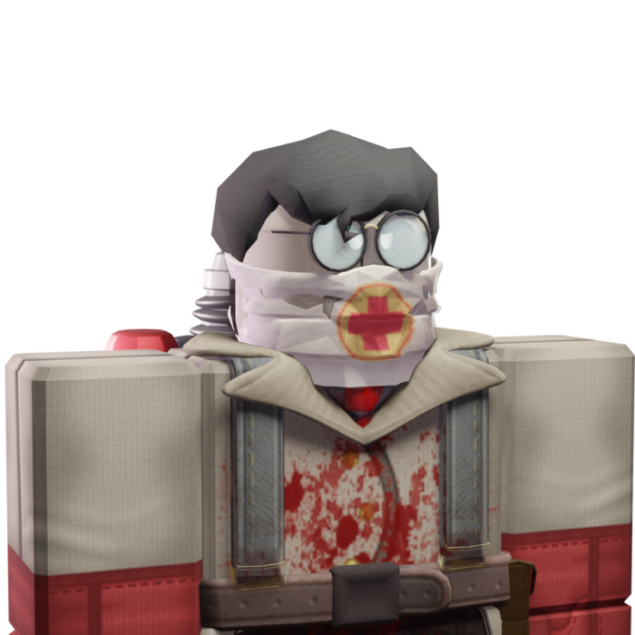 boss_twofacedmedic preview 1
