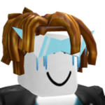 WE HATE GAMEFAM