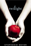 The Twilight Fan