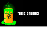 Toxic Studios Official