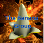 The Banana Group