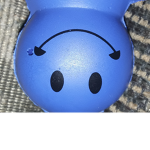 BLiiNk