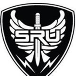 SRU Strategic Response Unit SRU