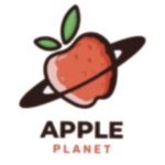 Apple Planet