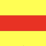 Union d'Indochine