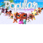 LPS Popular