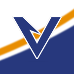 Vastrix Security Forces