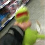 Rat Raids