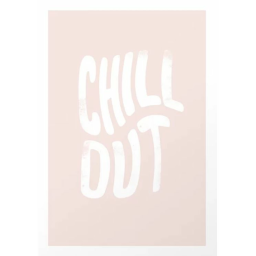 Aesthetic Hangout!