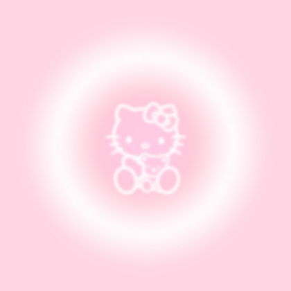 [HELLO KITTY][AESTHETIC][PICTURES] Roblox decal