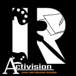 ROLE-Activision