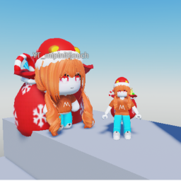 みっぴーの日常が追いかけてくる！？