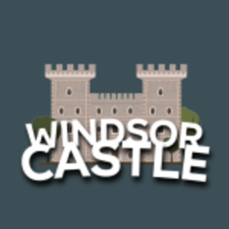 Windsor Castle