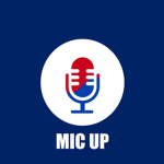Korea Voice Chat Studios