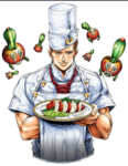 Jojomato
