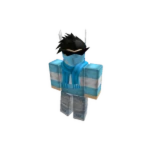 BeeGC
