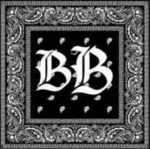 BB | Belt boys