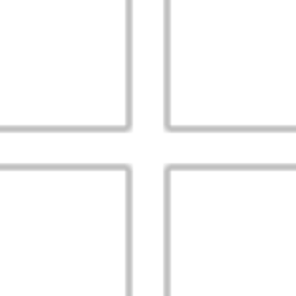 Images/Crosshair32x Roblox decal