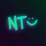 NameTag Studio