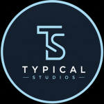 Typical Studios Dev