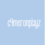 Cameron Playz