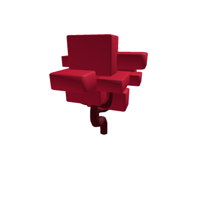 ⭐ [New!] deltarune crimson forest tree