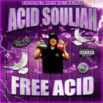 AcidSouljah