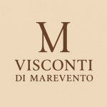 Visconti di Marevento