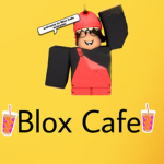 Blox Cafe (Roblox)